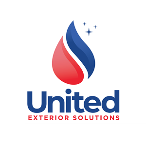 Photo of United Exterior Solutions + United Bin Cleaning